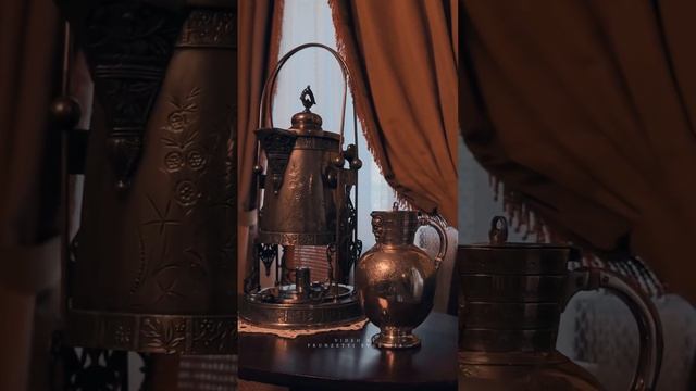 Музей alteshaus Калининград 4.10.2023 11:00 смотреть онлайн