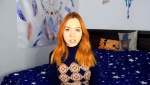 КАК ИЗМЕНИТЬ ЦВЕТ ГЛАЗ НАВСЕГДА! РЕАЛЬНО РАБОТАЕТ! How to change eye color ?