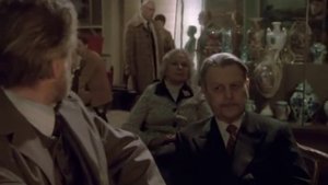 _Вечная любовь_ (_Тегеран-43_).mp4