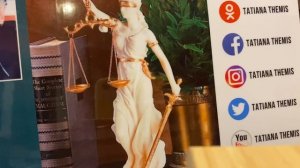 ??⚖️Должен ли наследник оплачивать налоги, которые были начислены после смерти/13.11.23 22:10