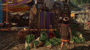 Сборка ПК за 50к i5-10400f + GTX1080 тесты 1080p