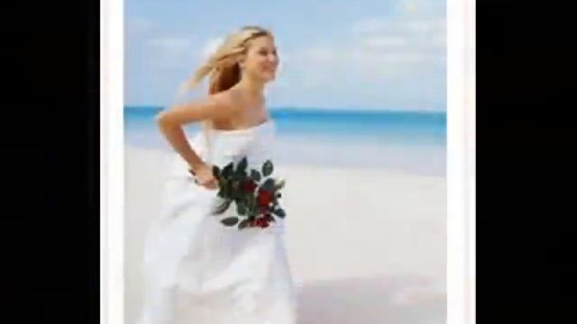 Matrimonio de amor - Richard Clayderman смотреть онлайн