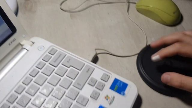 ✅тесла был прав?беспроводная передача электричества на коленке? смотреть онлайн