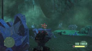 Rogue Trooper Redux КООПЕРАТИВ HD PC 2024