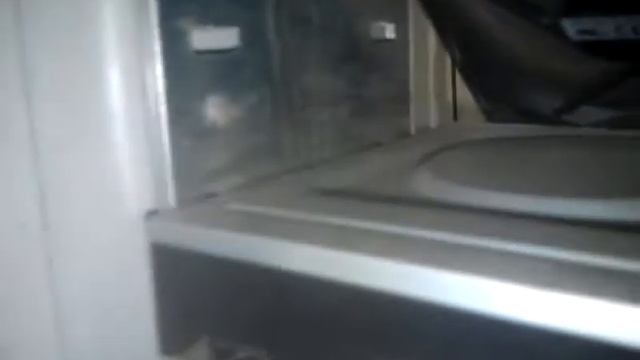Что делать,если пк перегревается ?