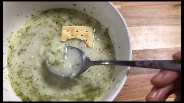 Моя метод за запомняне ?Таратор без мляко ?Вкусен хляб ? смотреть онлайн