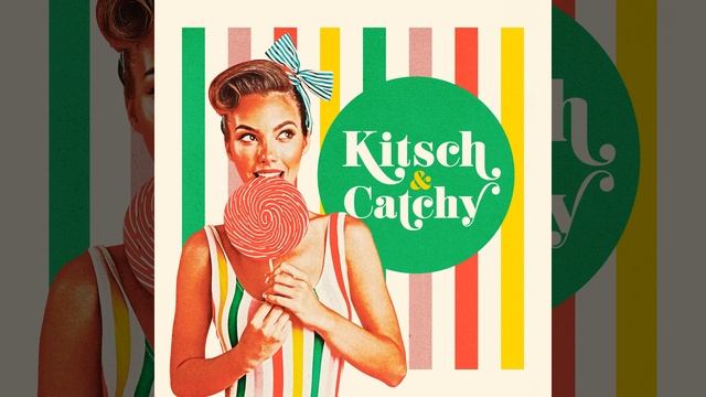 Samba Safari смотреть онлайн