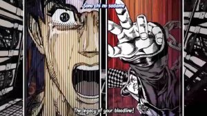 ЧТО ОЗНАЧАЕТ БУКВА С?