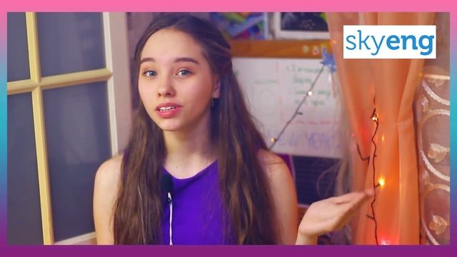 ? Мой СЛЕНГ не понимают в чатах и комментариях? Подростковый сленг и социальные сети смотреть онлайн