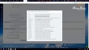 Битрикс24 Фишки - перенос данных из Exsel