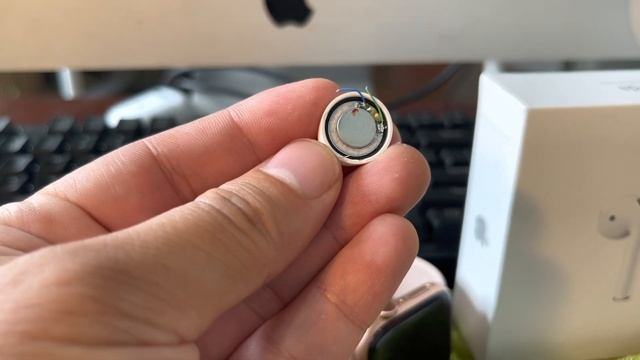 Bóc mẽ điểm yếu tai nghe giá rẻ!Cách chọn tai nghe true wireless | Tai nghe TWS Giá Rẻ Nghe Hay #1 смотреть онлайн