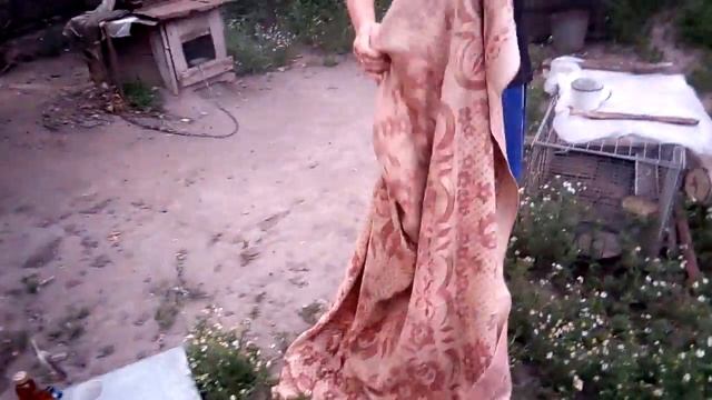 Готовим на природе смотреть онлайн