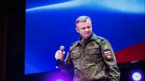 автор муз.слов: Олег Река *Штурмовой Батальон*