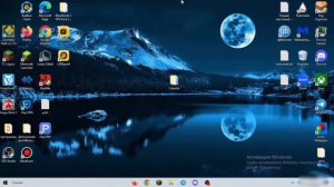 Новый кряк Celestial новая версия 0.6.8 КРЯК CELESTIAL RECODE 2023 By Ks1an