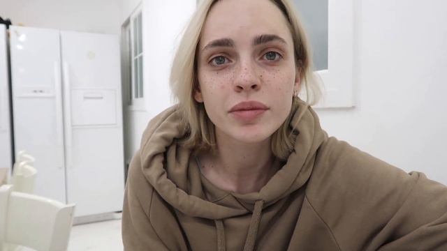 МОИ ХУДШИЕ РАБОТЫ | 22 ЧАСА КАТАЛОГА | МОДЕЛЬНЫЙ АД смотреть онлайн