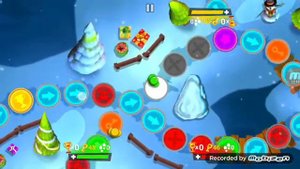игра на 1 2 3 4 игроков с друзьями
