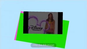 Mephone throws You re Watching Disney Channel   Nicole Anderson 2010 11480P mp4 20FC7F5