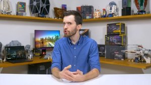 Gigabyte RX 580 Gaming Box Review, Is An AMD eGPU Worth It?