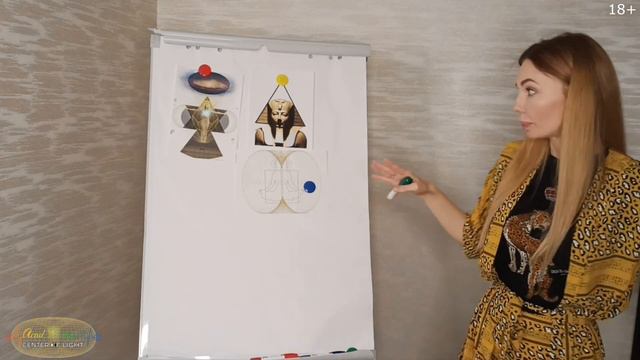 Мозг человека... Мозг сверхчеловека... В чем разница...