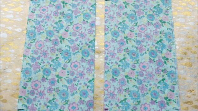 Дезодорант и саше для обуви смотреть онлайн