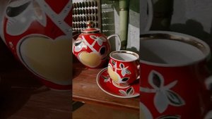 ГАРАЖНАЯ РАСПРОДАЖА В МОСКВЕ #1