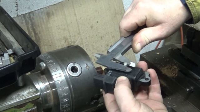 Не спешите выбрасывать катушку зажигания