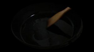 Самый быстрый и простой способ сделать чтоб к сковородке ничего не прилипало.