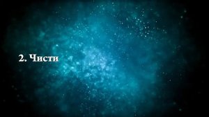 К чему снится сырая рыба - Онлайн Сонник Эксперт