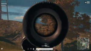 PLAYERUNKNOWN'S BATTLEGROUNDS 01 DEC 2017   11 27 50 02 DVR