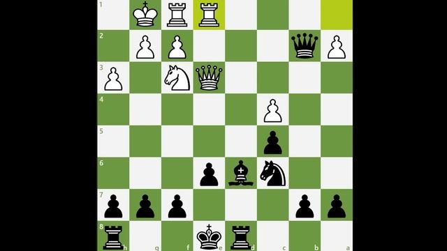 Chess Memes #54 | When You Think It's a Checkmate смотреть онлайн