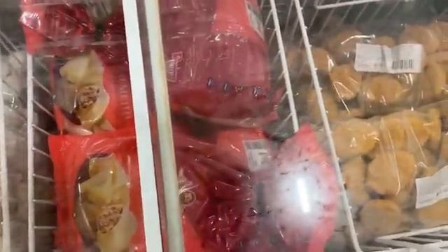 СВЕТОФОР?МОРЕ ДЕШЕВЫХ ПРОДУКТОВ?Привезли так ПРИВЕЗЛИ!?Покупки в Светофоре смотреть онлайн