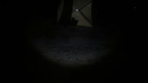 Озеро Уелги, 6 километр, зимний карась.#уелги #рыбалка #рыбалка_на_урале