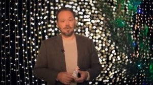 Новогоднее поздравление Губернатора Ростовской области 2016