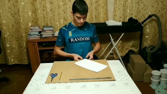 Лайфхаки для создания оружия из дерева своими руками