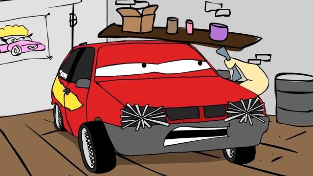 Тазы по русски смотреть онлайн