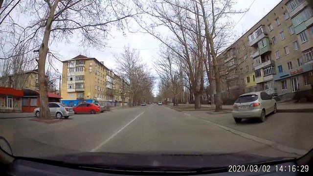 Инстинкт самосохранения отсутствует на 100%
