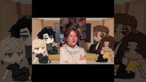 Реакция,, Все ради игры,, на Нила. All for the game react to Nile