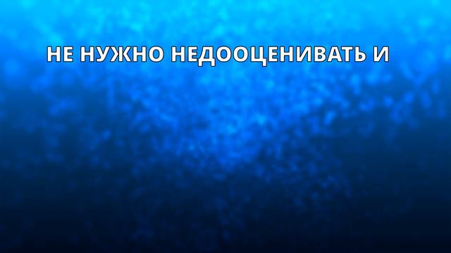 4 Касты, кто вы📚Творцы (Шудры). Предназначение. Абсолютный ченнелинг.