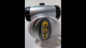 Новинка!Сигнализация для детской коляски! "Bike Alarm OB-072"