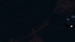 Metro Exodus ➤Как пройти терминал. Долгожданная дрезина  #Метроисходпрохождение #Mетроисходобзор