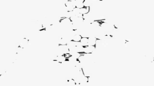 Adobe Premiere Video, 2000 смотреть онлайн