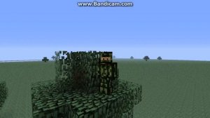 Ferullo's Guns Mod For Minecraft 1.7.10, 1.7.9, 1.7.2 And 1.6.4