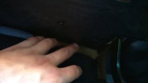 Защита блока реле и предохранителей