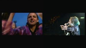 bon-jovi-its-my-life-the-crush-tour-live-in-zurich-2000_275224