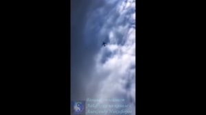 Лайфхак. Исправляем ошибки монтажа снегозадержателей.