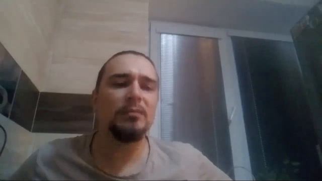 Пакьяо Бронер, Джек Браун, смотрим бокс вместе смотреть онлайн