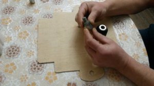 СУПЕР НАСАДКА НА БОЛГАРКУ. ФРЕЗЕР ПО ДЕРЕВУ СВОИМИ РУКАМИ.