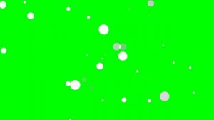 Шарики | balloons | Футажи для видео | Анимация | Хромакей | green screen | ФутаЖОР