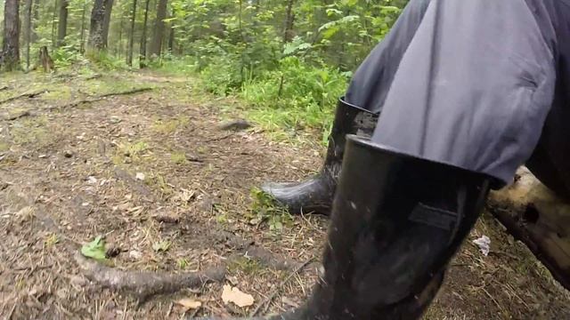 Поход на Таганай 11-13 июня 2016 смотреть онлайн