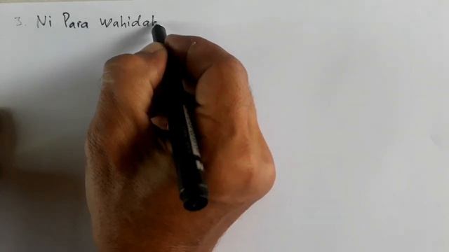 Silsilah Raja Mataram, Pajang dan Demak Mulai Raja Campa смотреть онлайн